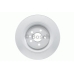 0 986 479 713 BOSCH Тормозной диск