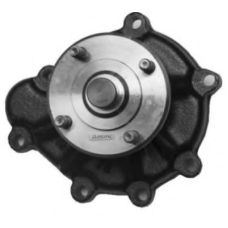 WPZ-015 AISIN Водяной насос