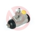 A 12 832 BREMBO Колесный тормозной цилиндр