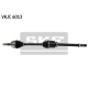 VKJC 6013