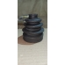 49541-02000 HYUNDAI / KIA Пыльник шруса