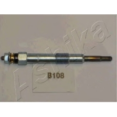 B108 Ashika Свеча накаливания
