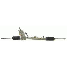 DSR1610L DELCO REMY Рулевой механизм