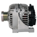 89212203 PowerMax Генератор