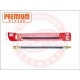 2101BSH-PR-PCS-MS