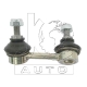 J64009JC<br />Japan Cars<br />Соединительная стойка стабилизатора