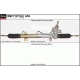 DSR1101L