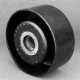 531 0167 20