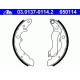 03.0137-0114.2