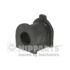 N4232070 NIPPARTS Втулка, стабилизатор