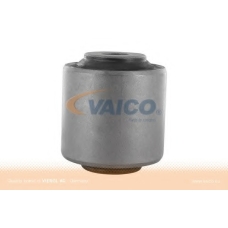 V32-0152 VEMO/VAICO Подвеска, рычаг независимой подвески колеса