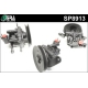 SP8913