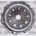 821070 VALEO Комплект сцепления