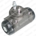 LW40001 DELPHI Колесный тормозной цилиндр