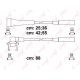SPC6344