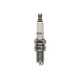 OE073/T10