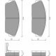 AC472681D