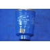 PCA-003 Parts mall Топливный фильтр