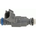 0 280 156 046 BOSCH Клапанная форсунка