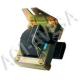 ABE-050