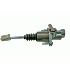 0 986 486 038 BOSCH Главный цилиндр, система сцепления