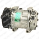 TSP0155279