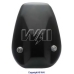 18253N WAIglobal Стартер