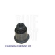 ADH28065
