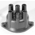 1 987 233 112 BOSCH Крышка распределителя зажигания