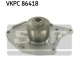 VKPC 86418