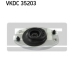 VKDC 35203 SKF Опора стойки амортизатора