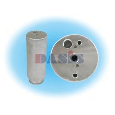 801860N DASIS 