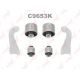 C9653K