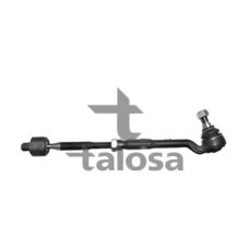 41-02371 TALOSA Поперечная рулевая тяга