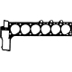 BW730