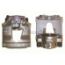 0 986 474 096 BOSCH Тормозной суппорт