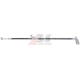 SL 6300<br />ABS<br />Шланг тормозной