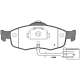BPA0432.02