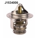 J1534006<br />NIPPARTS<br />Термостат, охлаждающая жидкость
