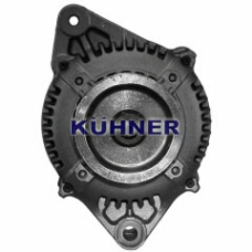40177RI AD KUHNER Генератор