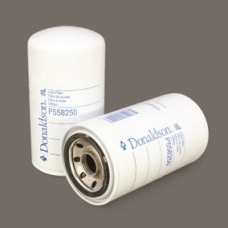 P558250 DONALDSON Масляный фильтр