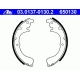 03.0137-0130.2