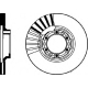 MDC929
