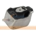 V10-0262 VEMO/VAICO Подвеска, автоматическая коробка передач