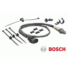 0 258 007 359 BOSCH Лямбда-зонд