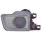 441-2003L-UE