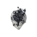 8EL 012 426-131 HELLA Генератор