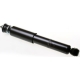 DSF086O
