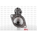 A 16 860 ATL Autotechnik Стартер