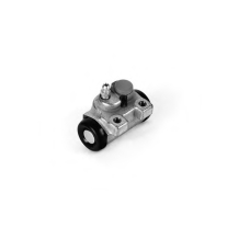 FWC3215.00 OPEN PARTS Колесный тормозной цилиндр
